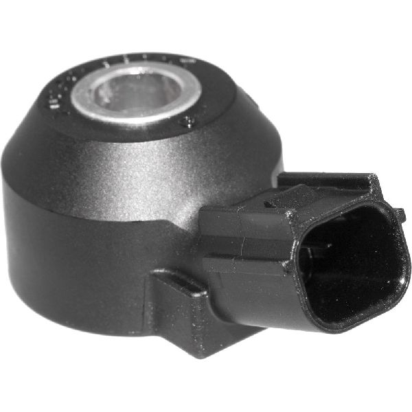 2018-2019 Honda CR-V Ignition Knock (Detonation) Sensor (Global Parts)