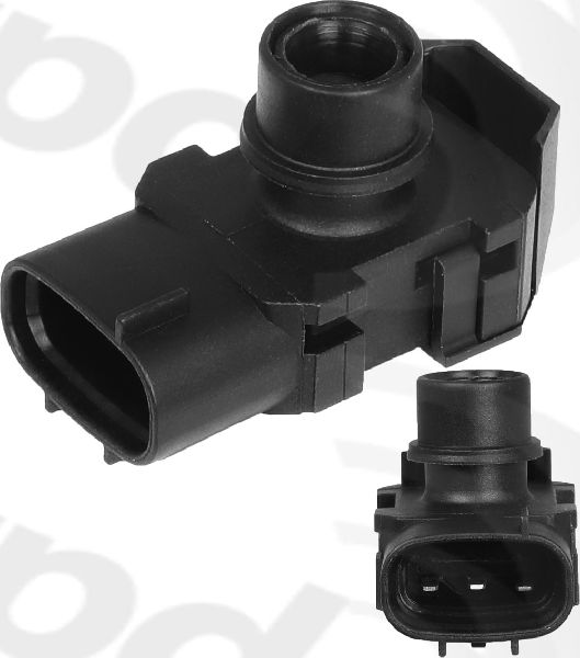 1999-2001 Toyota Camry Fuel Injection Pressure Sensor (Global Parts)