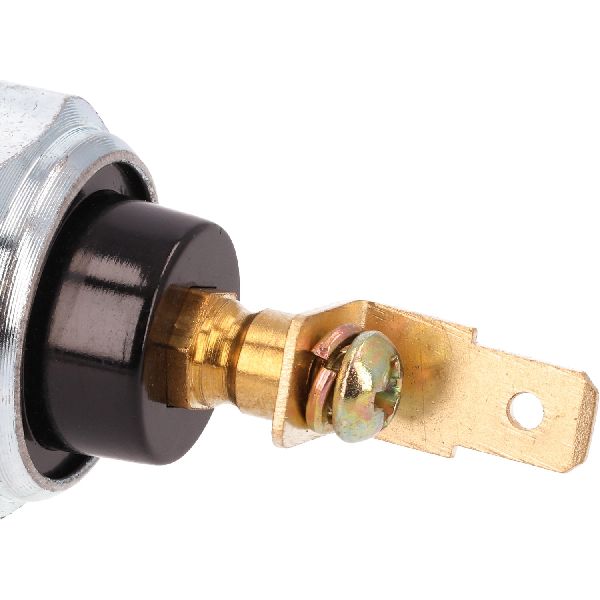 1990-1993 Hyundai Sonata Engine Oil Pressure Switch (Global Parts)