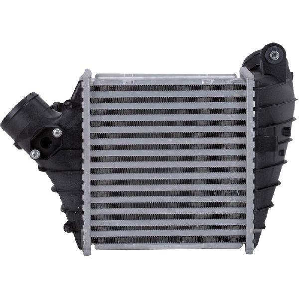 1998-2005 Volkswagen Beetle Intercooler (Global Parts)