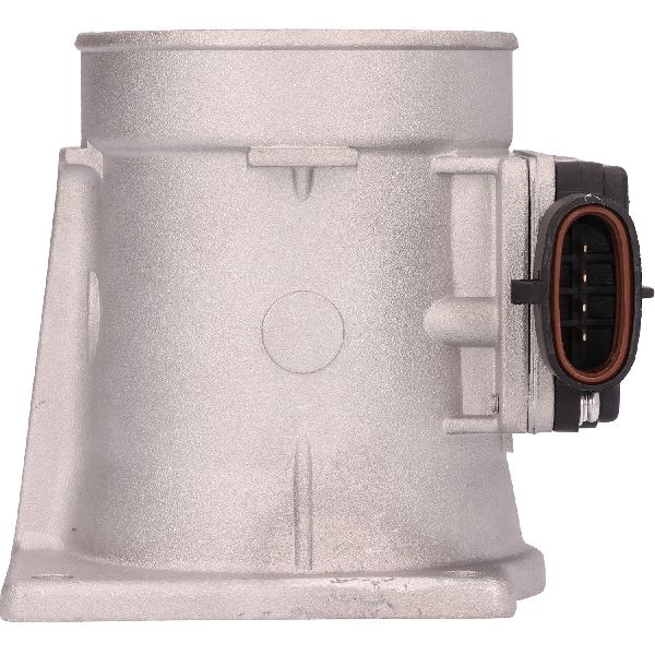 1995 Ford Windstar Mass Air Flow Sensor Assembly (Global Parts)