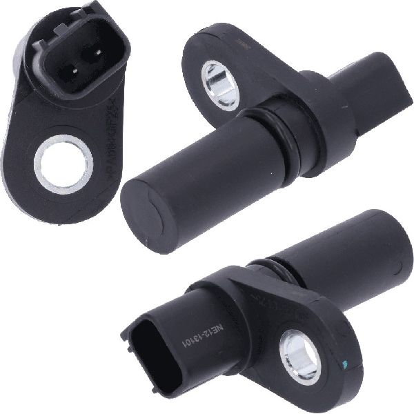 1998-2014 Lincoln Navigator Engine Camshaft Position Sensor (Global Parts)