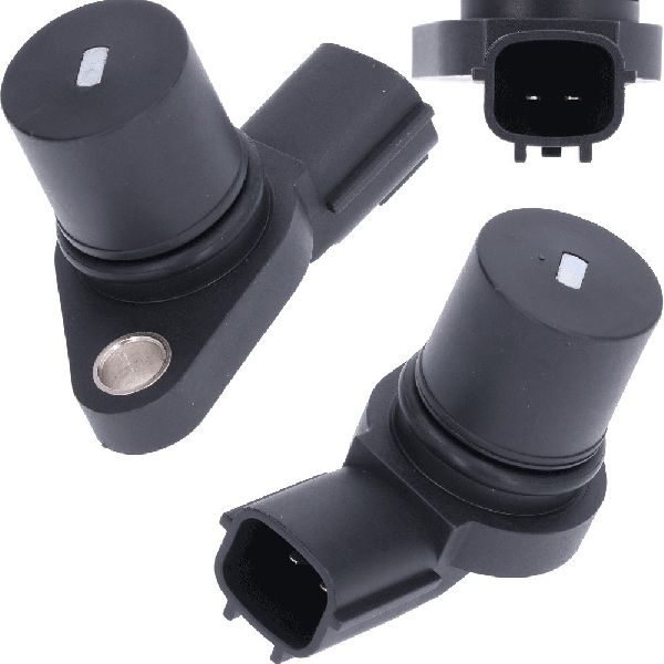 1996-2001 INFINITI I30 Engine Camshaft Position Sensor (Global Parts)