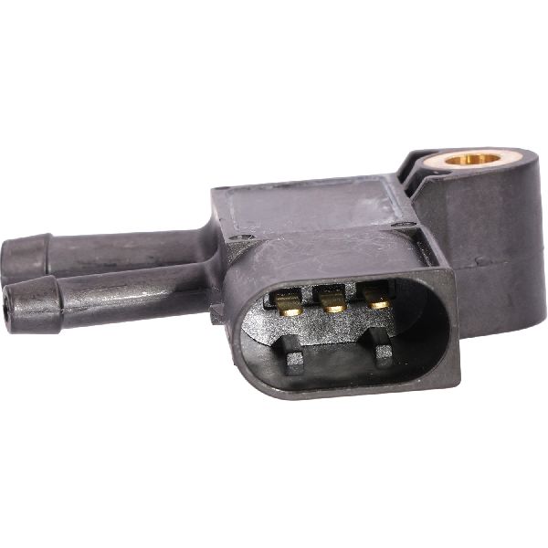 2020-2021 Mercedes-Benz Sprinter 3500 Exhaust Gas Recirculation (EGR) Pressure Sensor (Global Parts)