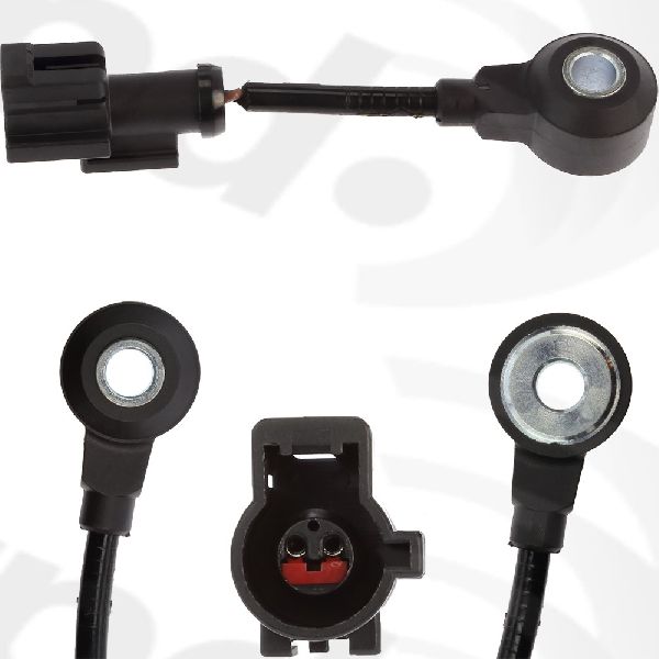 1998-1999 Mercury Tracer Ignition Knock (Detonation) Sensor (Global Parts)
