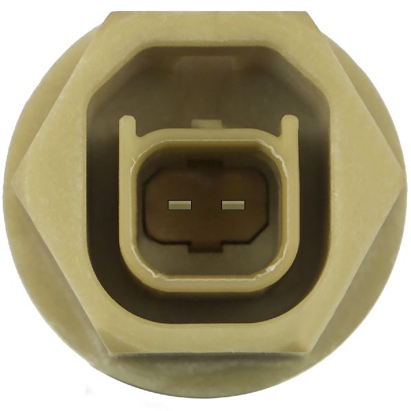 2003-2014 Lincoln Navigator Engine Coolant Temperature Sensor (Global Parts)