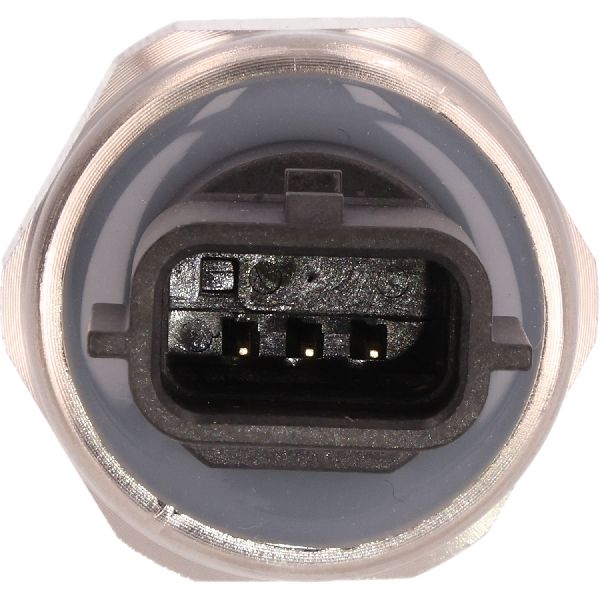 2015-2017 Nissan Murano Engine Oil Pressure Switch (Global Parts)