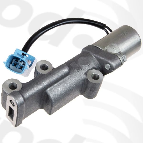 2001-2003 INFINITI QX4 Engine Variable Valve Timing (VVT) Solenoid - Right (Global Parts)