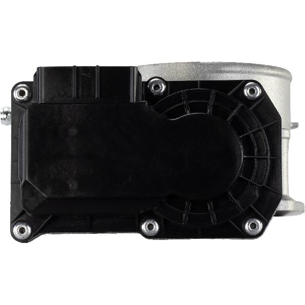 2011-2013 INFINITI QX56 Fuel Injection Throttle Body (Global Parts)
