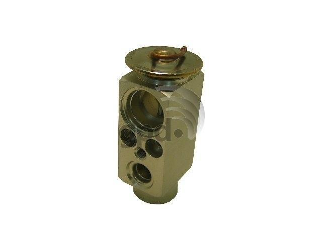 1999-2006 Volvo S80 A/C Expansion Valve (Global Parts)