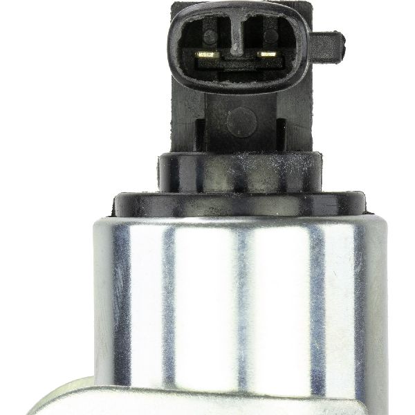 2007-2010 Volvo S80 Engine Variable Valve Timing (VVT) Solenoid - Exhaust (Left) (Global Parts)