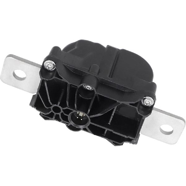 2017-2023 Tesla 3 Pyrotechnic Safety Switch (PSS) (Global Parts)