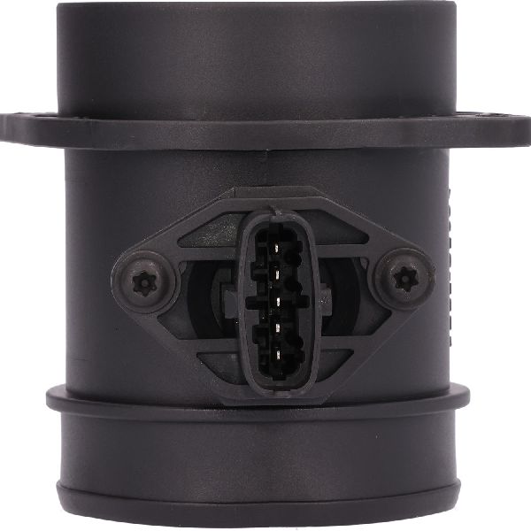 1999-2004 Volvo S80 Mass Air Flow Sensor Assembly (Global Parts)
