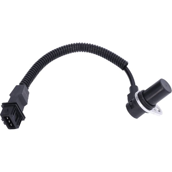 2001-2005 Kia Rio Engine Camshaft Position Sensor (Global Parts)