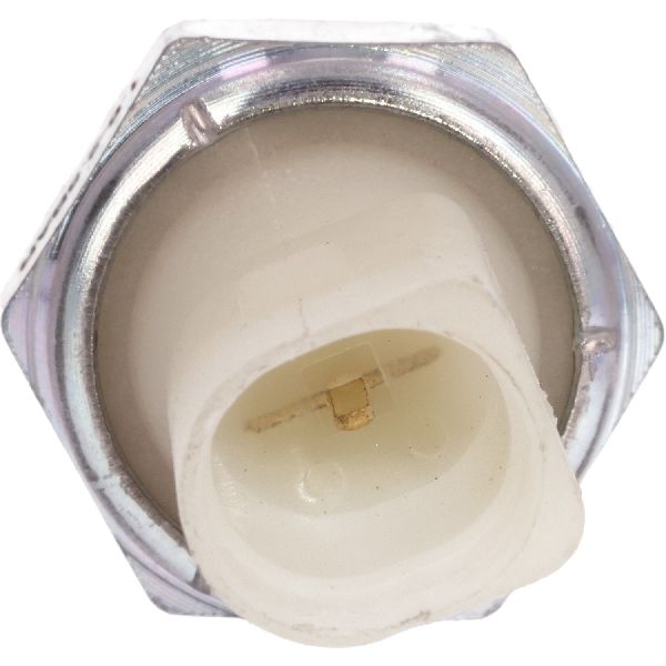 2000-2002 Volkswagen Cabrio Engine Oil Pressure Switch (Global Parts)