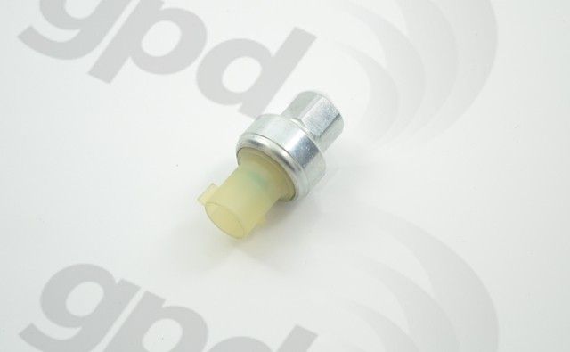1994-1997 Dodge Dakota HVAC Pressure Switch (Global Parts)