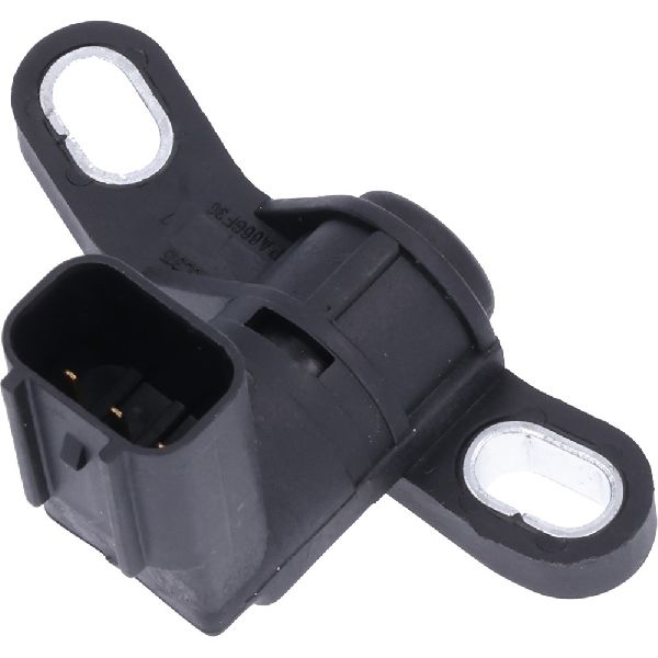 2007-2013 Mazda 3 Engine Crankshaft Position Sensor (Global Parts)