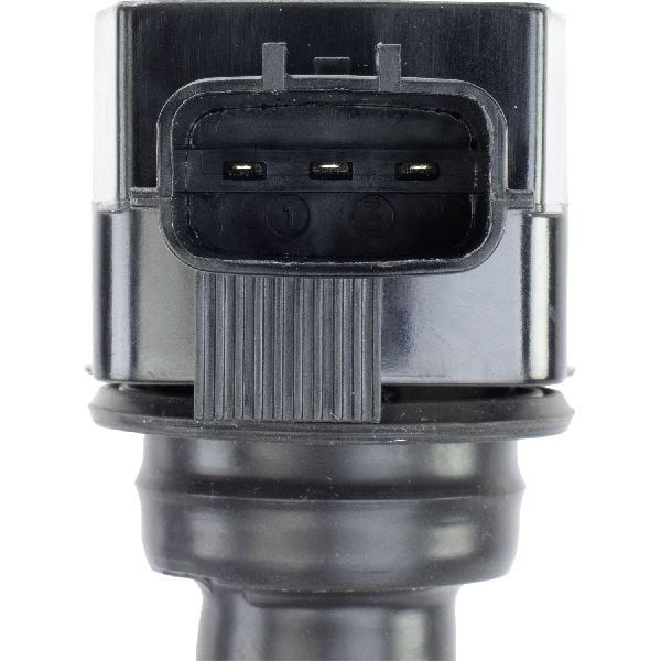2018-2023 Nissan Kicks Ignition Coil (Global Parts)