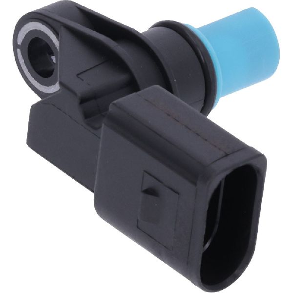 2006-2008 Audi A4 Engine Camshaft Position Sensor (Global Parts)