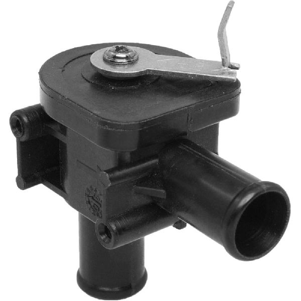 1988 Toyota Camry HVAC Heater Control Valve (Global Parts)