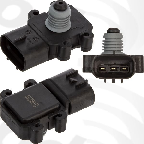 1998-2001 Suzuki Swift Manifold Absolute Pressure Sensor (Global Parts)