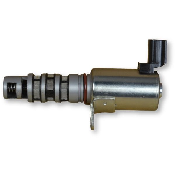 2005-2014 Acura TSX Engine Variable Valve Timing (VVT) Solenoid (Global Parts)