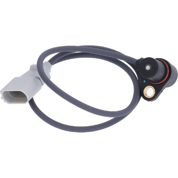 2000-2006 Audi A4 Engine Crankshaft Position Sensor (Global Parts)
