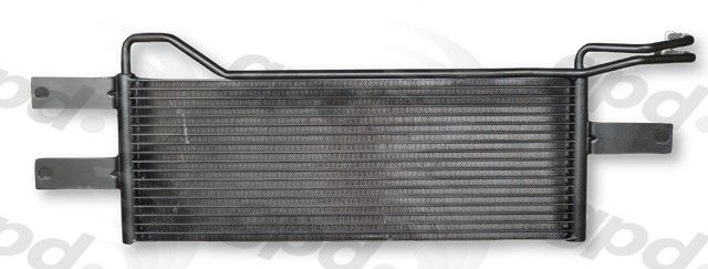 2005 Dodge Ram 1500 Automatic Transmission Oil Cooler (Global Parts)