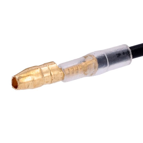 1984-1986 Isuzu Pickup Engine Coolant Temperature Sensor (Global Parts)