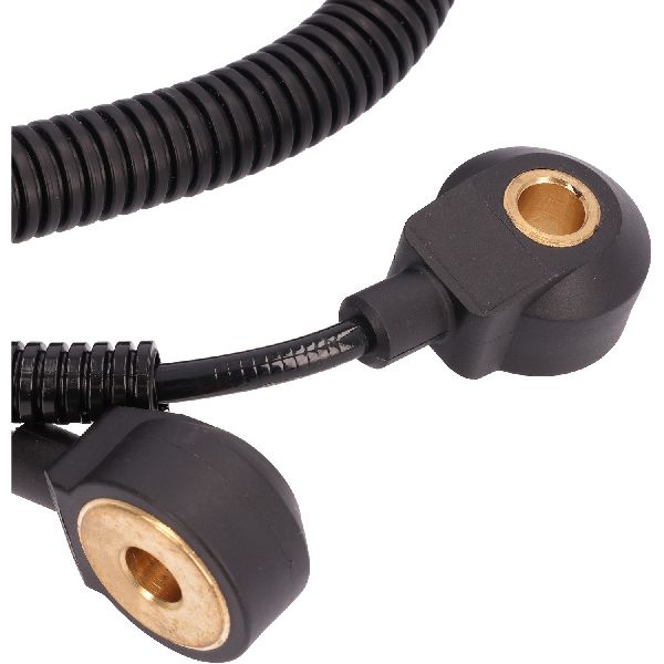 1998 Volvo V70 Ignition Knock (Detonation) Sensor (Global Parts)