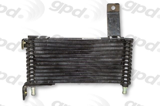 2008-2014 Ford E-150 Automatic Transmission Oil Cooler (Global Parts)