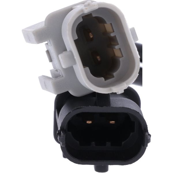 2015-2016 Hyundai Genesis Ignition Knock (Detonation) Sensor (Global Parts)