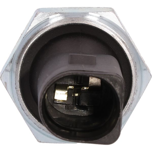 2007-2010 Audi Q7 Engine Oil Pressure Switch (Global Parts)