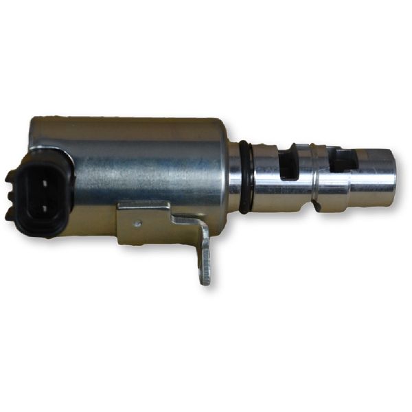 2006-2011 Mitsubishi Eclipse Engine Variable Valve Timing (VVT) Solenoid (Global Parts)