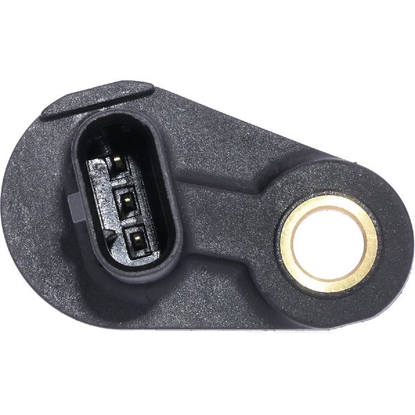 2013-2015 Chevrolet Spark Engine Crankshaft Position Sensor (Global Parts)