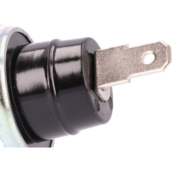 1987-1988 Chevrolet Astro Engine Oil Pressure Switch (Global Parts)