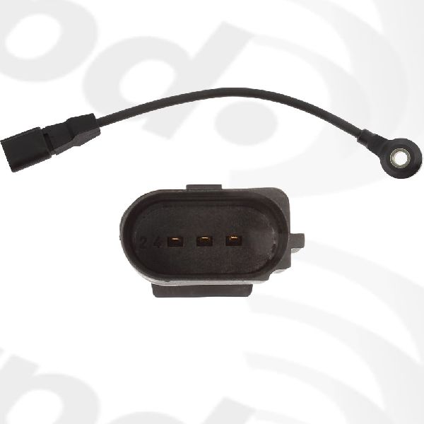 2004-2006 Porsche Cayenne Ignition Knock (Detonation) Sensor - Right (Global Parts)