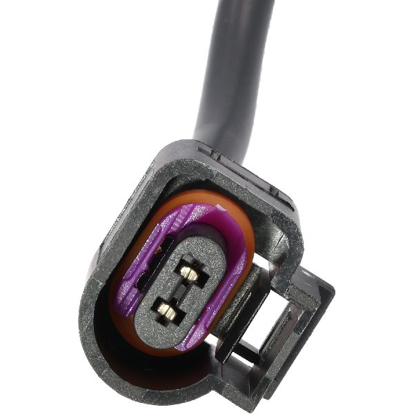 2008-2009 Porsche Cayenne Disc Brake Pad Wear Sensor - Front (Global Parts)