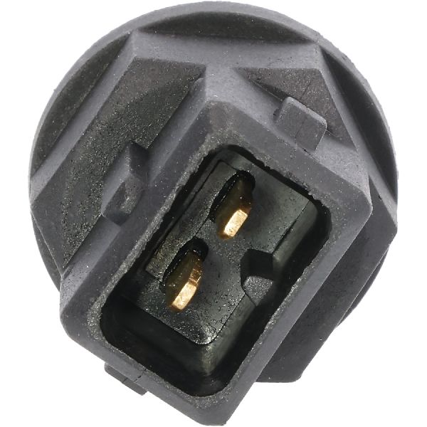 1992-1995 BMW 320i Air Charge Temperature Sensor (Global Parts)