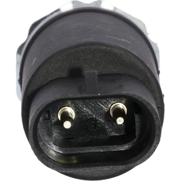 1996-1997 Jeep Cherokee Engine Oil Pressure Switch (Global Parts)