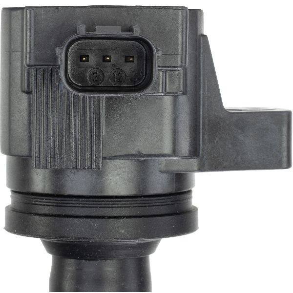 2015-2020 Honda Fit Ignition Coil (Global Parts)