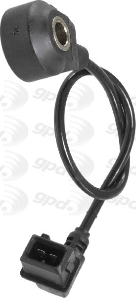 1995-1997 BMW 850Ci Ignition Knock (Detonation) Sensor (Global Parts)