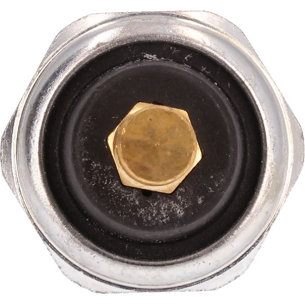 1986 Dodge Caravan Engine Oil Pressure Switch (Global Parts)