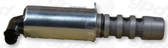 2009 Audi Q5 Engine Variable Valve Timing (VVT) Solenoid (Global Parts)