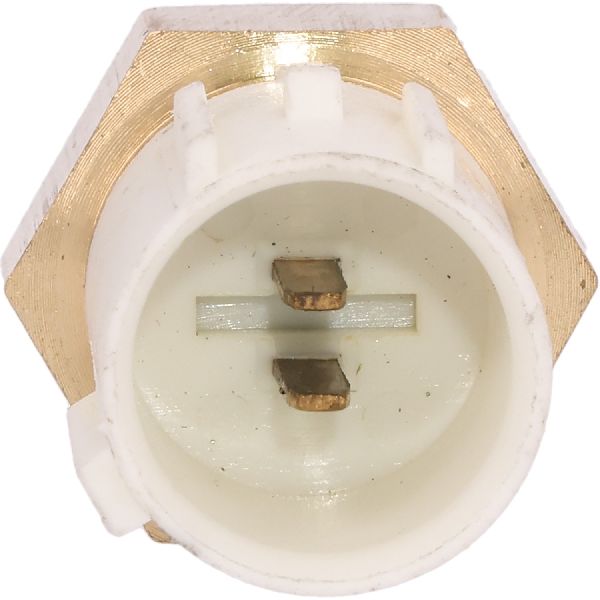 1997-2003 Acura CL Air Charge Temperature Sensor (Global Parts)