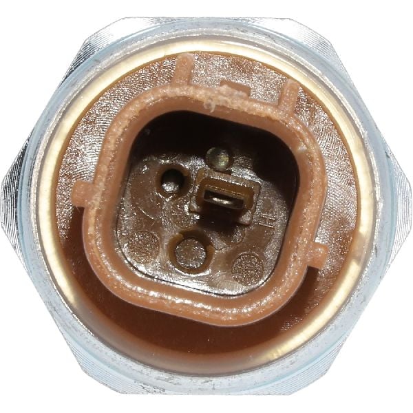 2010-2017 Honda Odyssey Engine Oil Pressure Switch (Global Parts)