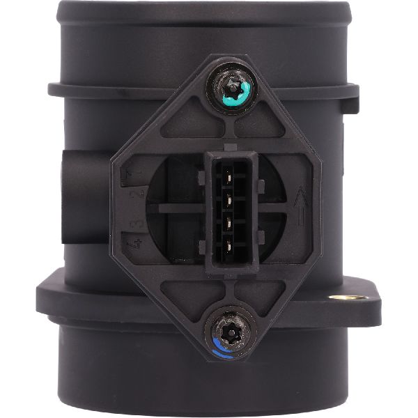 1998-2000 Volvo V70 Mass Air Flow Sensor Assembly (Global Parts)