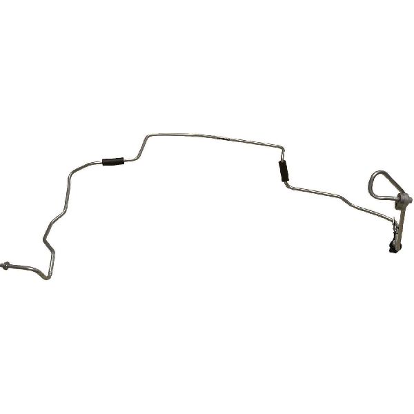 2014-2018 Ram 3500 A/C Refrigerant Liquid Hose (Global Parts)