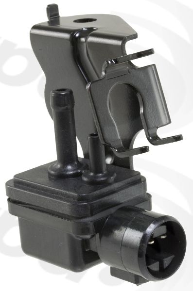 1997-2005 Acura NSX Fuel Tank Pressure Sensor (Global Parts)