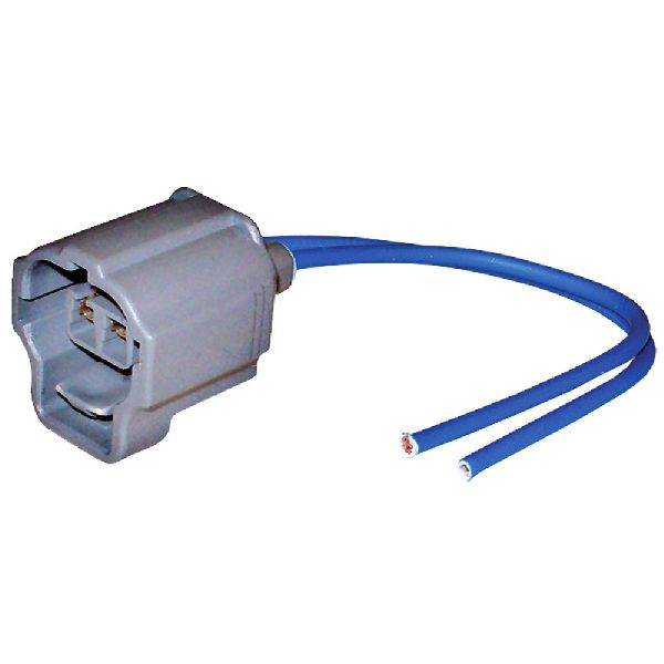 1998-2003 Dodge Durango Electrical Pigtail (Global Parts)
